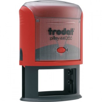 Оснастка для печатки Trodat 44055